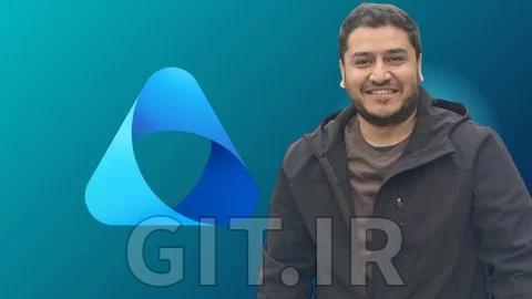 آموزش Microsoft 365 DLP (Purview) - آزمایشگاه‌های عملی + SOC
