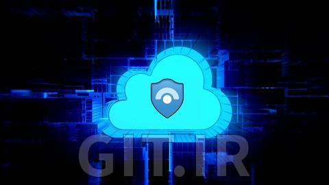 دوره کامل Microsoft Sentinel