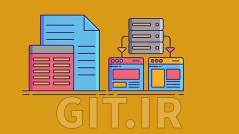 مایکروسافت اس کیوال برای مبتدیان - (مایکروسافت اس کیوال، T-SQL و SSMS)
