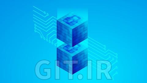 توسعه Microsoft SQL Server برای همه