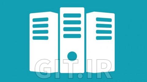 آموزش سرویس های یکپارچه سازی Microsoft SQL Server (SSIS) آموزش سرویس های یکپارچه سازی Microsoft SQL Server (SSIS)