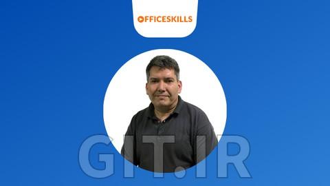 مسترکلاس Microsoft Visio - از مبتدی تا پیشرفته