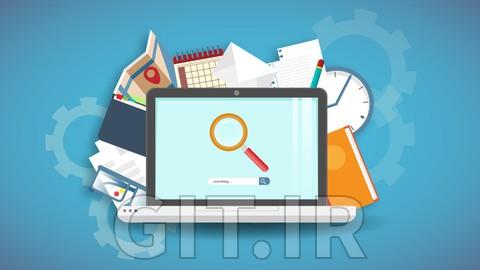تسلط به مفاهیم اصلی Microsoft System Center Manager برای سال 2024