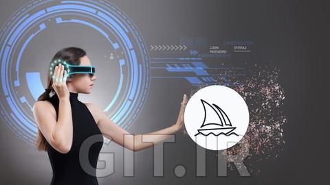 مسترکلاس میدجورنی - مهارت های هنری خود را ارتقا دهید مسترکلاس میدجورنی - مهارت های هنری خود را ارتقا دهید