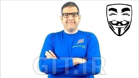 لابراتورهای هاردنینگ MikroTik RouterOS v7 لابراتورهای هاردنینگ MikroTik RouterOS v7