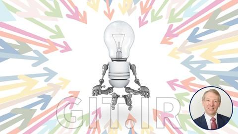 اعمال ذهن آگاهی برای توسعه تاب آوری و رفاه