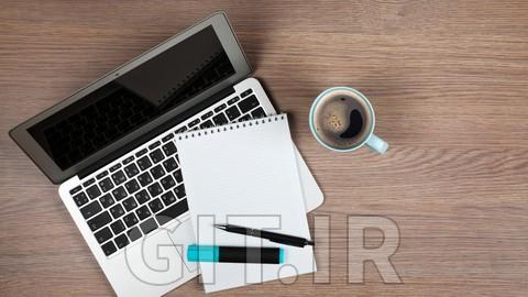 تسلط به Minitab - تحلیل آماری و مصورسازی داده