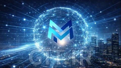 آموزش Mistral AI برای سازمان‌ها: استراتژی و حاکمیت