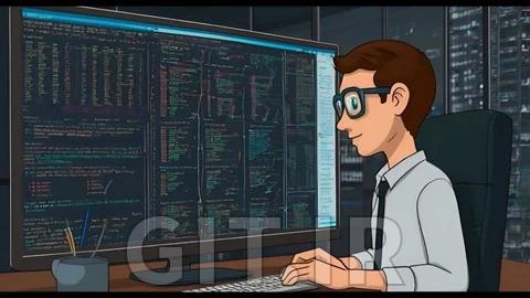 استقرار مدل ML و MLOps با FastAPI ،Streamlit و MLflow استقرار مدل ML و MLOps با FastAPI ،Streamlit و MLflow