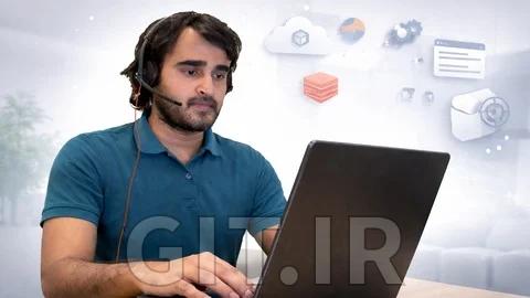 آموزش MLflow برای MLOps و LLMOps: تسلط به MLflow با Databricks