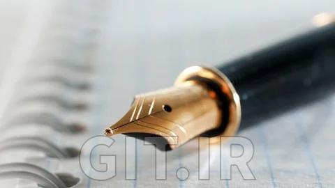 آمادگی برای گواهینامههای MO-100 و MO-110 - مایکروسافت ورد
