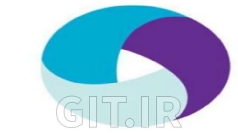 اتوماسیون موبایل برای دستگاه های اندرویدی با Appium اتوماسیون موبایل برای دستگاه های اندرویدی با Appium