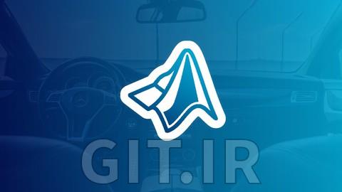توسعه مبتنی بر مدل (MBD) برای اتومبیل سازی با استفاده از Simulink