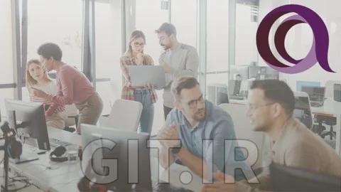 مدیریت نوین خدمات فناوری اطلاعات با ITIL 4 Foundation