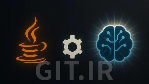 برنامهنویسی مدرن جاوا برای مبتدیان با GitHub Copilot AI