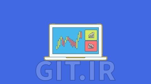 استراتژی های مبتنی بر مومنتوم معاملات سهام - بخش 1 - تحلیل تکنیکال استراتژی های مبتنی بر مومنتوم معاملات سهام - بخش 1 - تحلیل تکنیکال