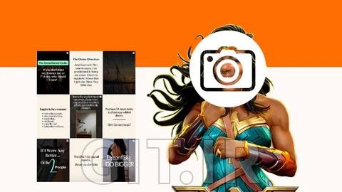 کسب درآمد از صفحات بدون چهره با استفاده از PLR ،ChatGPT و اتوماسیون