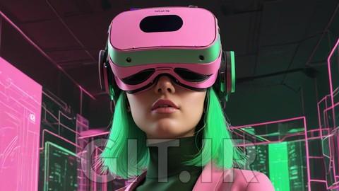 ریسک‌های پولشویی در بخش کریپتو و Web3 Metaverse