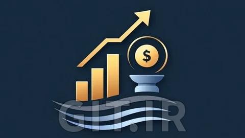 اصول مدیریت پول