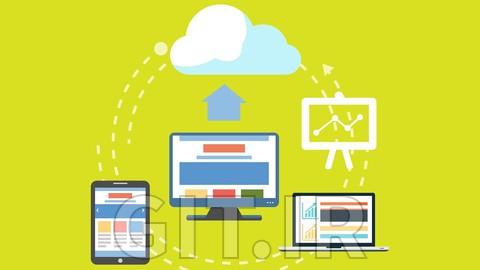 آموزش گواهینامه MongoDB Certification (از مبتدی تا متخصص) آموزش گواهینامه MongoDB Certification (از مبتدی تا متخصص)