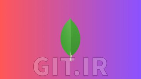 مانگو دی‌بی - دوره‌ی جامع توسعه‌دهندگان MongoDB