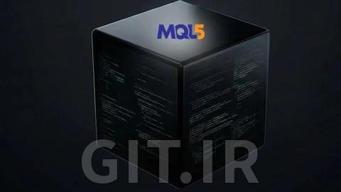 تحلیل داده MQL5: توسعه استراتژیها با استنتاج منطقی