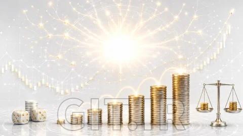 آموزش MQL5: بررسی متدهای مارتینگل در معاملات بستهشده