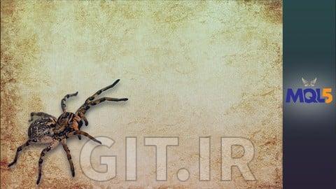 استراتژی MQL5 LOTTO - ساخت EA بریکاوت و خلاف روند با نقاط محوری کاماریلا