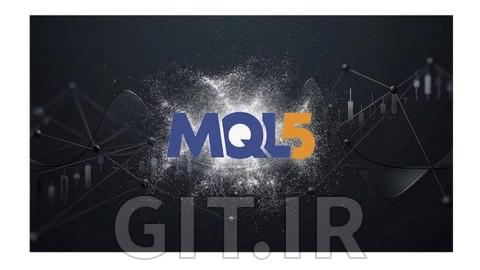 دوره MQL5 یادگیری ماشین: توسعه استراتژیها با Naive Bayes