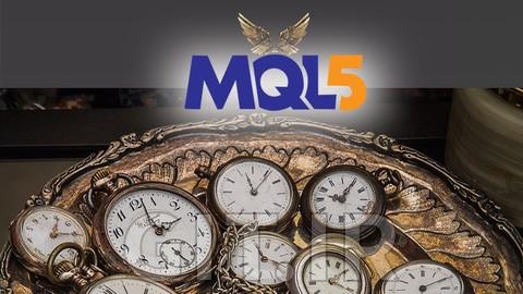 پروژههای MQL - کدنویسی استراتژی Carry Trade و Roll Over در MQL5