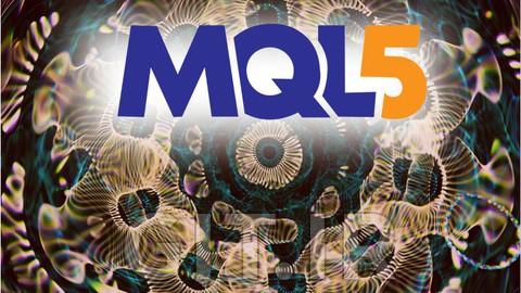 پروژههای MQL5 - کدنویسی استراتژی هجینگ مومنتوم هریت پروژههای MQL5 - کدنویسی استراتژی هجینگ مومنتوم هریت