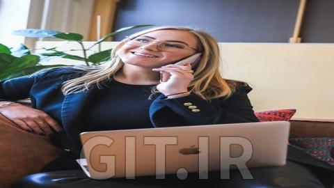 آموزش بازاریابی چندسطحی آموزش بازاریابی چندسطحی