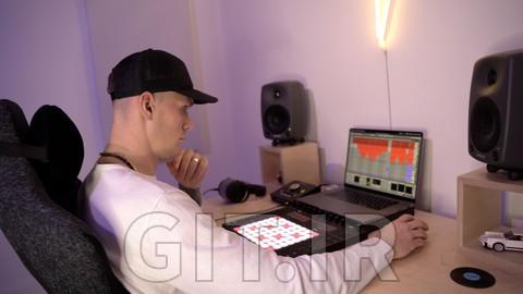 تولید موسیقی: چگونه در سال 2023 یک ترک Tech House بسازیم؟