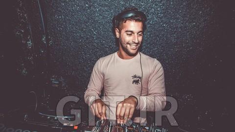 دوره Ableton 11 - راهنمای مبتدیان نهایی برای Ableton Live