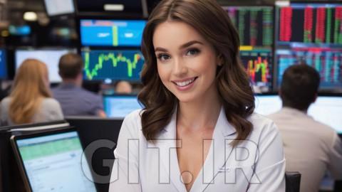 استراتژی اسکالپینگ MEGA برای NADEX Knockouts