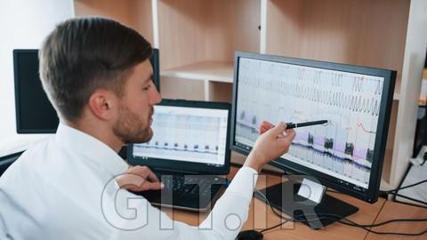 آموزش Nagios: تسلط به نظارت و مدیریت