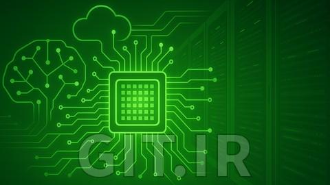 آمادگی برای گواهینامه NCA-AIIO Associate (غیررسمی)
