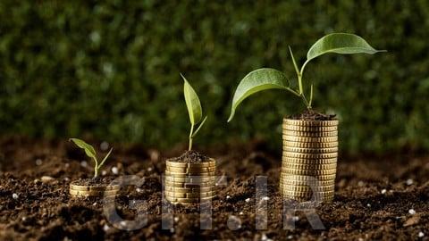 آمادگی برای آزمون NCFM - ماژول مبتدی صندوقهای سرمایهگذاری مشترک