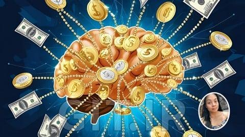 تنظیم سیستم عصبی برای جذب مشتری، کسب درآمد و دیده‌شدن