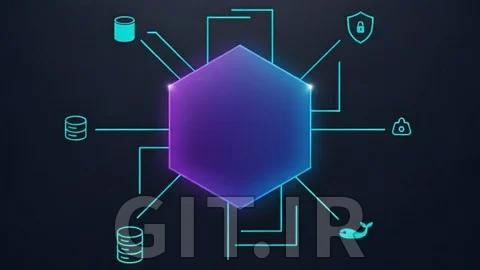 مسترکلاس کامل بک‌اند NestJS و Prisma - بخش 1