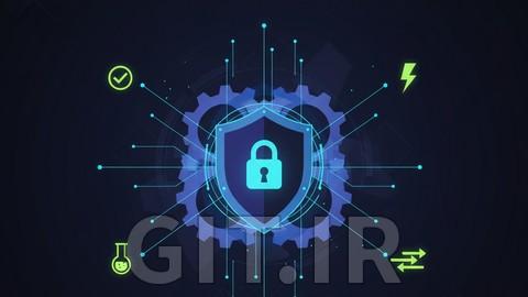 مسترکلاس کامل بک‌ اند NestJS و Prisma - بخش 2