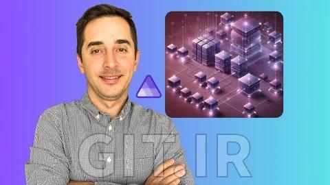 آموزش NET Aspire. و GenAI برای توسعه معماریهای توزیعشده
