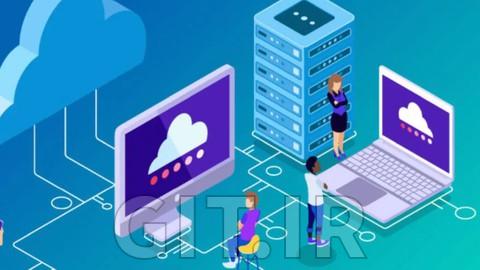 حفاظت از داده‌ Net Backup - بخش 1
