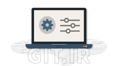 دوره توسعه‌دهنده NetSuite SuiteScript: از صفر تا صد