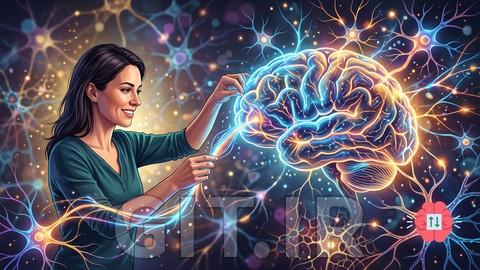 تسلط به نوراپلاستیسیته - سیمکشی مجدد مغز، یادگیری و حافظه