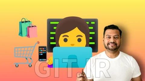 راه اندازی و پیکربندی Salesforce B2B Commerce در 2026 (جدید)