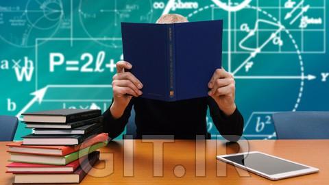 دوره جدید ریاضیات SAT دوره جدید ریاضیات SAT
