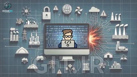 تست نفوذ پیشرفته Modbus: امنیت نسل جدید OT