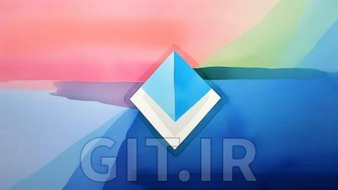 راهنمای کامل توسعه‌دهنده در Next JS