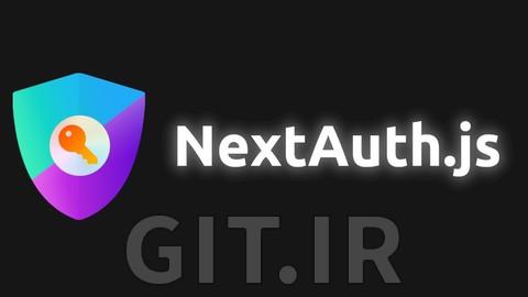 آموزش NextAuth v5 - راهنمای کامل احراز هویت